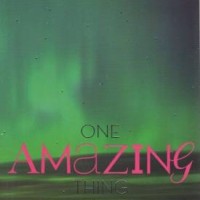One Amazing Thing by Banerjee Divakaruni Chitra