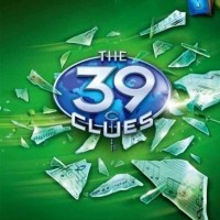 One False Note by  Korman Gordon