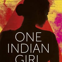 One Indian Girl by Chetan Bhagat One Indian Girl by Chetan Bhagat