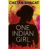 One Indian Girl  by Chetan Bhagat