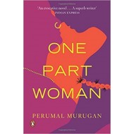 One Part Woman by Murugan Perumal One Part Woman by Murugan Perumal
