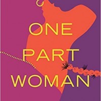 One Part Woman by Murugan Perumal One Part Woman by Murugan Perumal
