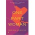 One Part Woman by Murugan Perumal
