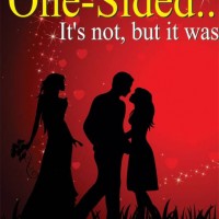 One - Sided : It's Not, But it Was by  Nitish, Summit