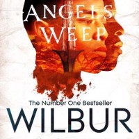 A Prison Diary Volume I Jeffrey Archer