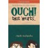 Ouch that Hearts by harsh Snehanshu