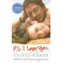 PS I LOVE YOU  (English, Paperback, Cecelia Ahern)