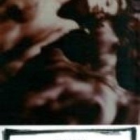 Paradise And Other Stories by Singh, Khushwant Paradise And Other Stories by Singh, Khushwant
