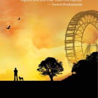 PARAM by Samarpan PARAM by Samarpan