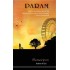 PARAM by  Samarpan