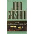 The Pelican Brief (Englisch) Taschenbuch – 1. Februar 1993 von John Grisham 