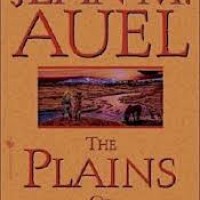 The Plains of Passage: Earth's Children, Book Four (English, Paperback, Jean M Auel) The Plains of Passage: Earth's Children, Book Four (English, Paperback, Jean M Auel)