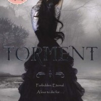 Torment - Book 2 of the Fallen Series (Paperback) by Lauren Kate Torment - Book 2 of the Fallen Series (Paperback) by Lauren Kate
