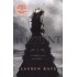 Torment - Book 2 of the Fallen Series (Paperback) by Lauren Kate