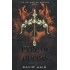 Pyre of Queens by Hair David