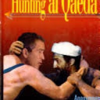 Hunting al Qaeda by Anonymous 