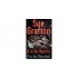 Q is for Quarry & R is for Ricochet by Sue Grafton