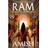 Ram Scion of Ikshvaku by  Amish