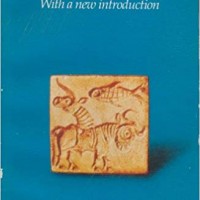 The Birth of Indian Civilization Mass Market Paperback – 1968 by bridget and Raymond Allchin The Birth of Indian Civilization Mass Market Paperback – 1968 by bridget and Raymond Allchin