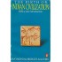 The Birth of Indian Civilization Mass Market Paperback – 1968 by bridget and Raymond Allchin 