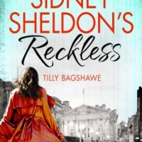 SIDNEY SHELDON'S RECKLESS by Sidney Sheldon SIDNEY SHELDON'S RECKLESS by Sidney Sheldon