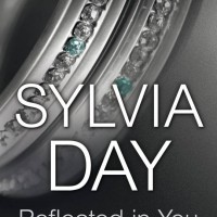 Reflected in You: A Crossfire Novel  (English, Paperback, Sylvia Day)