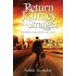 Return Journey of a Stranger:Some Incidents Change the Journey of Life…Forever  (English, Paperback, Suhas Inamdar)