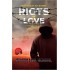 Riots of Love (Mohabbat ke Dange) : A Patriotic Thriller  (english, Paperback, Shikha Kaul (Author), The Book Paradise (Editor))