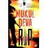 Rip  (English, Paperback, Mukul Deva)
