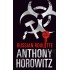 Russian Roulette  (English, Paperback, Anthony Horowitz)