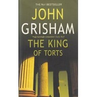 One vs All: "Beware Mr. Prime Minister, It’s India Impossible!"by  Ashok Anand