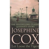 The 48 Laws of Power by Robert Greene 