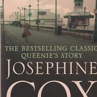 One Special Village by Anna Jacobs