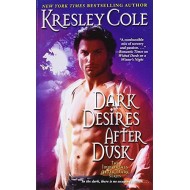 Heart And Home by Iyn Andrews