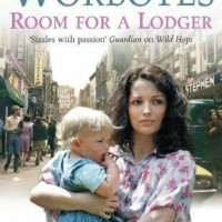 Pipelines Flowing Oil and Crude Politics by Rafael Kandiyoti 