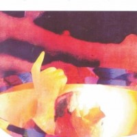 Saat Sawaal (Hindi, Hardcover, Amrita Pritam) Saat Sawaal (Hindi, Hardcover, Amrita Pritam)
