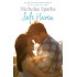 Safe Haven by Sparks Nicholas