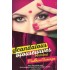 Scandalous Housewives - Mumbai by Banerjee Madhuri