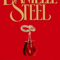 Second Chance  by Danielle Steel