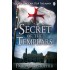 Secret of the Templars by Paul Christopher