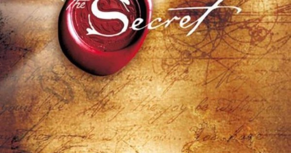 Secret Ronda Beines The Secret by Ronda Byrne