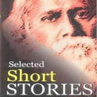 Rabindranath Tagore Selected Stories Rabindranath Tagore Selected Stories