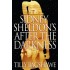SIDNEY SHELDON'S AFTER THE DARKNESS  (English, Paperback, Sheldon, Sidney, Bagshawe, Tilly)