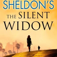 Sidney Sheldon's The Silent Widow by Bagshawe Tilly Sidney Sheldon's The Silent Widow by Bagshawe Tilly
