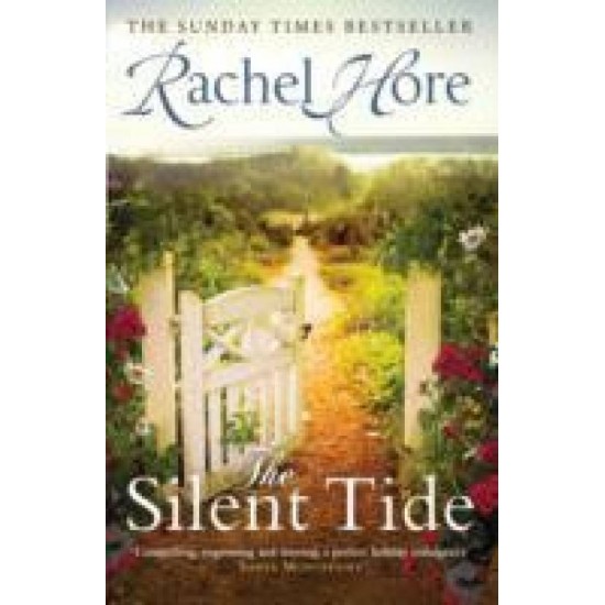 Silent Tide by P, Hore Rachel