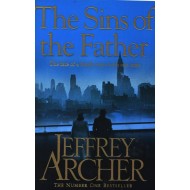 The Sins of the Father (English, Paperback, Jeffrey Archer) The Sins of the Father (English, Paperback, Jeffrey Archer)