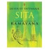 Sita by Dr. Pattanaik Devdutt