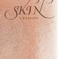 SKIN by Paul, Sharad P. SKIN by Paul, Sharad P.