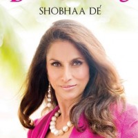 Small Betrayals by De Shobhaa Small Betrayals by De Shobhaa