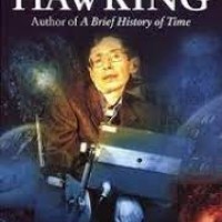 Black Holes And Baby Universes And Other Essays By Stephen Hawking
